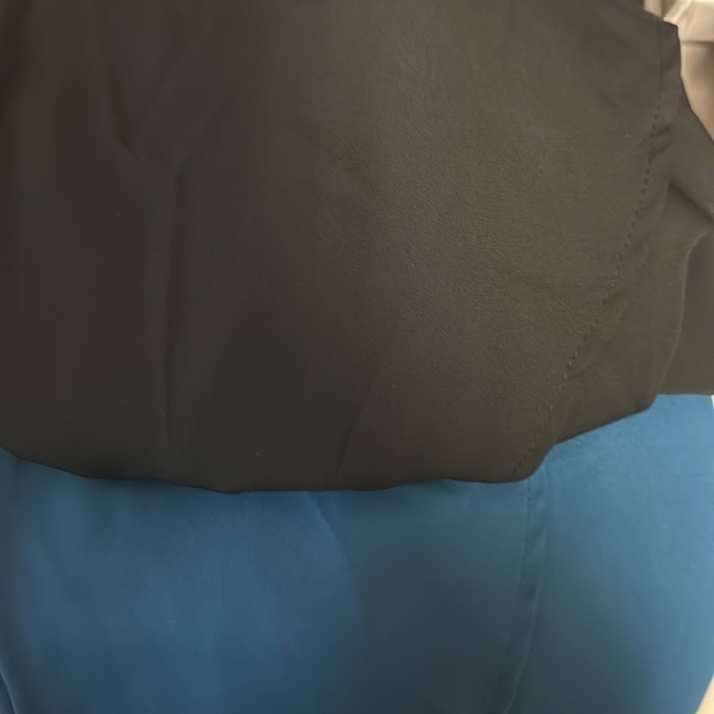 Bundle Of Dresses :)